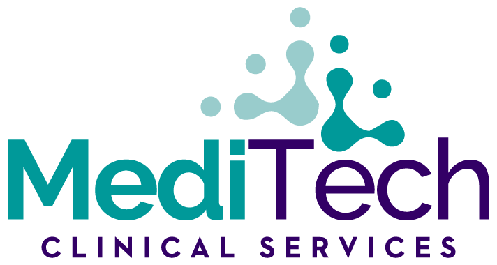MediTech, Meditech Clinical Services, Clinical Medical Laboratory, Rosemont, Chicago, RT-PCR COVID-19 Test, Rapid COVID-19 Antigen Test, ThermoFisher QuantStudio5, Assay, Elk Grove Village, Chicagoland